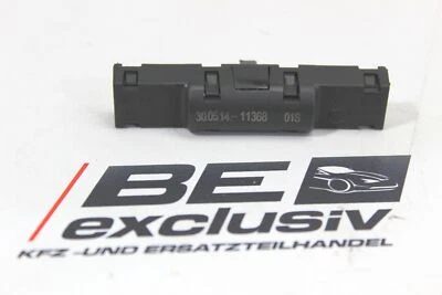 Amplificatore antenna Seat Leon 5F 1.8TSI filtro antidisturbo amplificatore 5N0035570 - Immagine 1 di 4