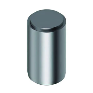 Válvula de soplado de presión de solenoide de transmisión AS68RC Sonnax 99740-03 - Imagen 1 de 4