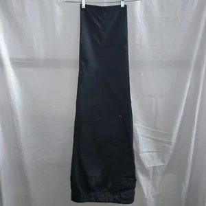 5.11 Tactical Series Men's Black Cargo Pants Size 2X-Large 43.5-47 Inseam 30" - Picture 1 of 5