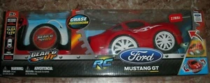 Ford RC Mustang GT Auto - Bild 1 von 5
