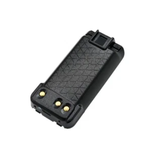 Talkpod TBL12 Li-ion Battery Thicken 3200mAh 23.68Wh USB Type C for A36plus A36 - Picture 1 of 13