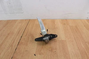 1996 BMW R1100RT Rear Lifting Device - Picture 1 of 8
