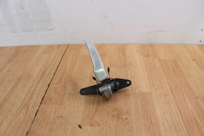 1996 BMW R1100RT Rear Lifting Device - Image 1 of 4