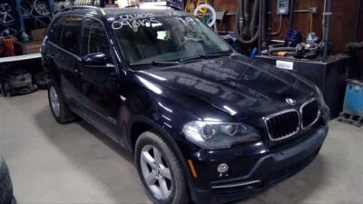 Motor limpador traseiro compatível com 07-13 BMW X5 1250529 - Imagem 1 de 4