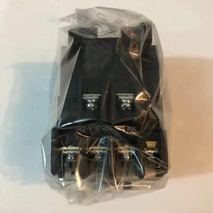 SC-4-0 110V For Fuji New AC contactor free shipping - Picture 1 of 5