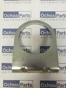 NEW!! FESTO 193802 MOUNTING BRACKET HR-D-DI-MAXI - Picture 1 of 2