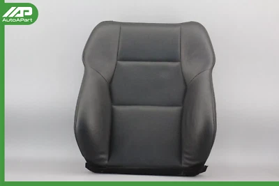 ✅ 05-07 Cojín asiento superior delantero derecho mercedes w203 c230 c350 2039101116 OEM Foto 1 de 4