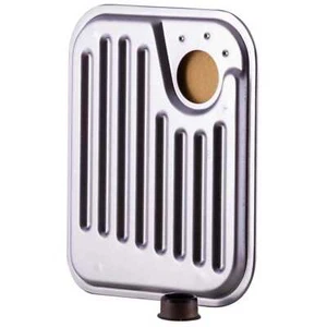 Transmission Filter Kit-Auto Trans Filter Kit Pronto PTK1202 - Picture 1 of 5