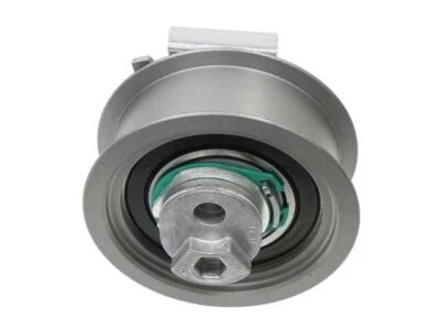 For 2009-2014 Audi TTS Quattro Timing Belt Roller 42199NJVF 2010 2011 2012 2013 - Image 1 of 2