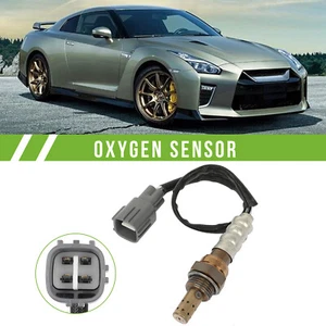 O2 Oxygen Sensor for 2005-2012 Toyota Tacoma 2.7L 4.0L Tundra 4.0L Downstream - Picture 1 of 24