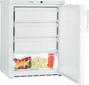Gefrierschrank Unterbaufähig Ggu 1500 - Bild 1 von 1