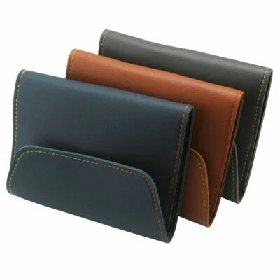 Manicure Set Professional Pedicure Kit Nail Care Tools - 16 in 1 Stainless Steel