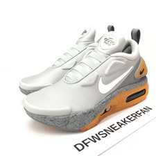 nike adapt auto max motherboard price