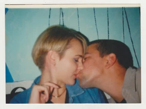 KISS Photo - Picture 1 of 7