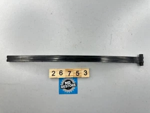 Suzuki XN85 GS650 OEM Cam Chain Guide 1 - 12771-34200 - Picture 1 of 6
