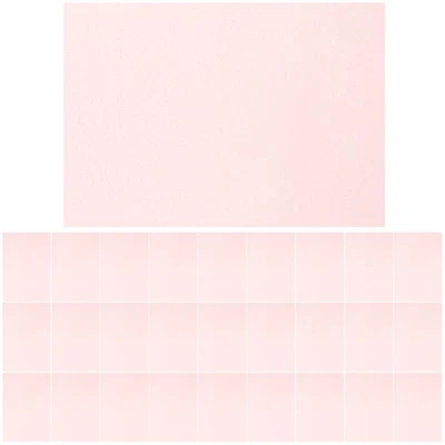  30 Pcs Iron Transfer Tshirt Print Paper Thermal Sublimation Papers - Image 1 of 4