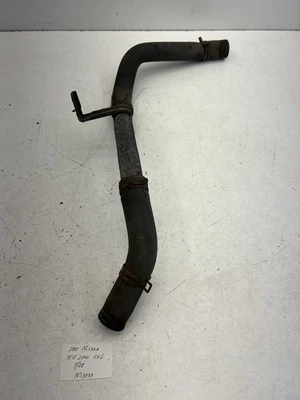 Nissan NV2500 2012-2016 5,6 L tubo de refrigerante del radiador OEM. Foto 1 de 4