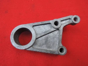 ALFA ROMEO GTV6 / MILANO Usado Original Transaje BRAQUE ESCLAVO CILINDRO SOPORTE - Imagen 1 de 8