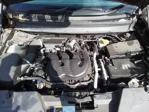 JEEP CHEROKEE ABS PUMP/MODULATOR, KL, 02/2014-11/2022 - Picture 1 of 12