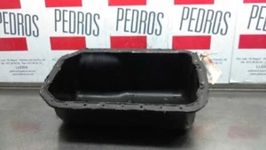 SUMP / 105746 / CARTER CIT JUMPER 2.5D 94-02 / 7538 FOR CITROËN JUMPER CAJA ABIE - Picture 1 of 2