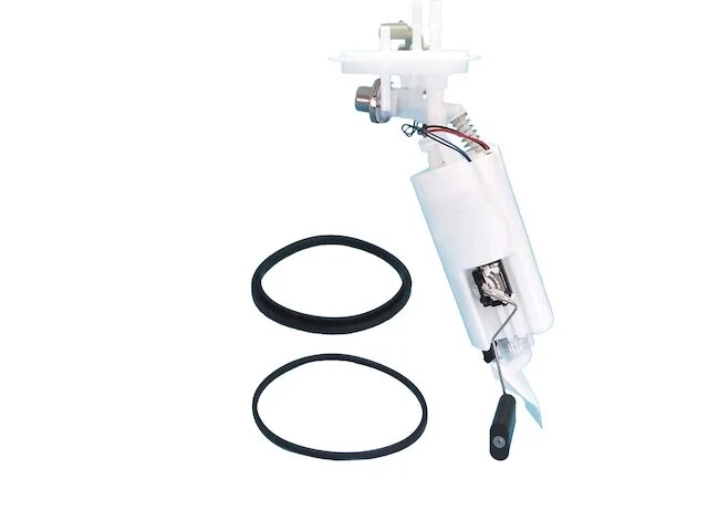 Bomba de combustible para 01-03 Chrysler Dodge Town Country Voyager Caravan Grand FJ21 Foto 1 de 1
