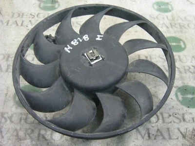 RADIATOR COOLING FAN / 5921176 FOR FORD PROBE 24V - Image 1 of 4