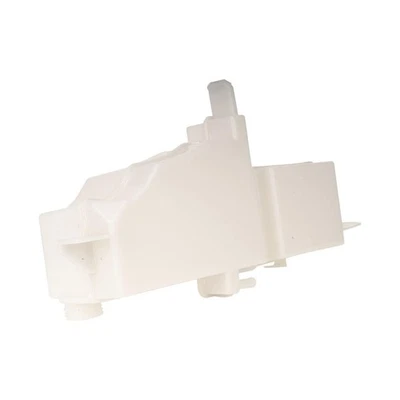 Car Coolant Reservoir Tank 21710-JK000 For Nissan G25 G35 G37 Q40 Q60 2007-2015 - Image 1 of 4