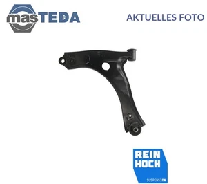 RH04-4048 QUERLENKER LENKER RADAUFHÄNGUNG VORNE LINKS NIEDRIGER REINHOCH NEU - Bild 1 von 5