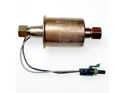 For 1994-1995 Chevrolet K3500 Electric Fuel Pump In-Tank Delphi 26431CKYY - Image 1 of 2
