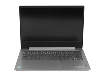 Lenovo IdeaPad 330S 14 Zoll Pentium Gold 4415U 128GB SSD 8GB RAM USB-C - Bild 1 von 3
