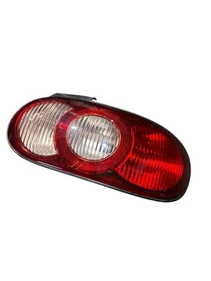Luz trasera derecha derecha paso lateral pasajero Mazda Miata NB2 01-05 Foto 1 de 4