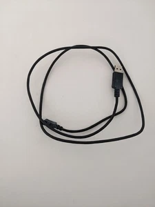 DKE-2 Mini-USB Data Conversion Cable for Nokia 108882553108 - Picture 1 of 8