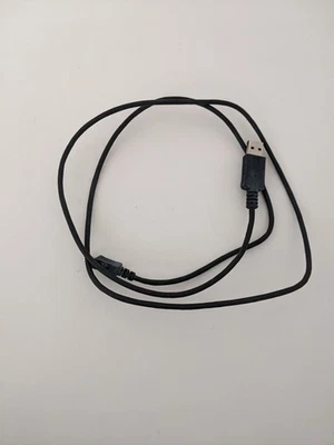 DKE-2 Mini-USB Data Conversion Cable for Nokia 108882553108 - Image 1 of 4