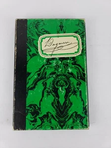 An Historical and Descriptive Account of Daguerretype and the Diorama by Daguerr - Imagen 1 de 11