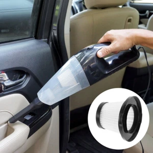 Vacuum Cleaner Accessories Car Filter Replacement Washable Filters for - Picture 1 of 12