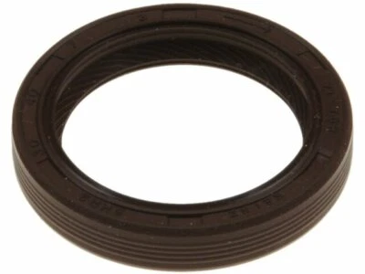 Sello cigüeñal para Mercedes S320 1994-1999 72873FH 1995 1996 1997 1998 TRACCIÓN TRASERA Foto 1 de 2