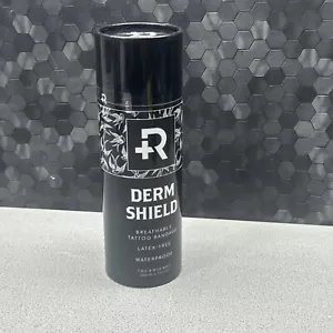 RECOVERY DERM SHIELD 7.9in x 8 YARD ROLL - Picture 1 of 4