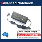Ac Power Adapter Charger For Samsung Syncmaster Bx2350 Bx2450 P2770h Lcd Monitor