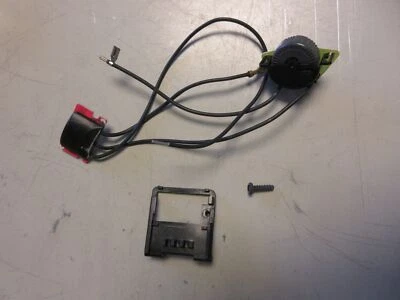 Milwaukee 4931354968 - Image 1 of 4