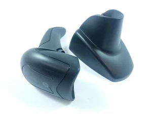 HP QuickScan Z1Z36AA 905640-001 QD2131 Linearer Barcode Scanner mit Ständer - Bild 1 von 2