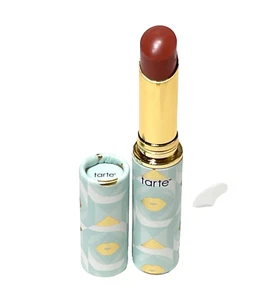 Bálsamo de rescate labial TARTE Rainforest of the Sea QUIENCH DESEO tamaño completo NUEVO ENVÍO GRATUITO - Imagen 1 de 3