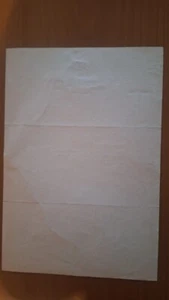 Peter O'Malley signed autographed Los Angeles Dodgers letter - Picture 1 of 4