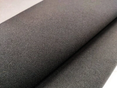 AUDI S-LINE A4 A6 B6 B7 C5 C6 2001-2008 techo coche tela techo coche