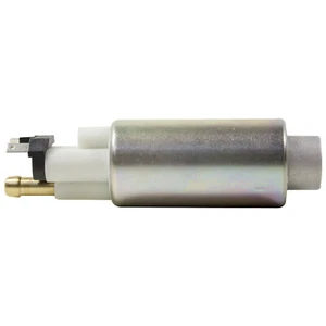 Fuel Pump Fits Parts 546-1040 E8198 5461040 3111133000 B0159E Eh198 P209E S - Picture 1 of 4