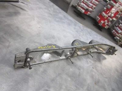 Buick Skylark y GS 1970 carcasa de luz trasera 1x ¡solo 1 año!  Foto 1 de 4