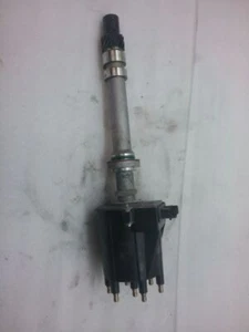 Distribuidor 4,3 L cables montados en la parte superior Chevrolet S10 S-10 1995 6-8-11 RM - Imagen 1 de 5