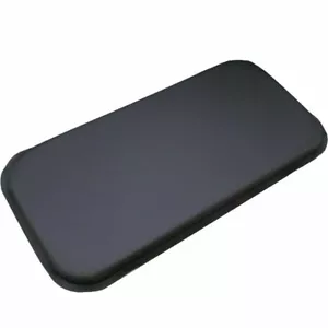 ALMOHADILLA de gel para andador/scooter para rodilla ULTRAGEL® - Imagen 1 de 9
