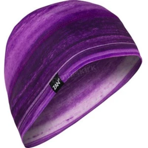 Zan Headgear Sportflex Beanie Hat Skull Cap Choose Color - Picture 1 of 43