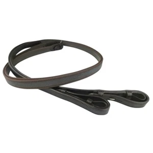 EcoRider Super Grip Reins  - Picture 1 of 3
