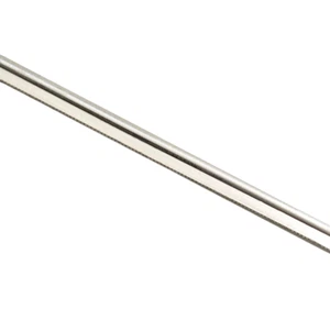 925 Sterling Silver Stepped Bezel Wire Line Fancy Pattern Jewelry Wrapping - Picture 1 of 9